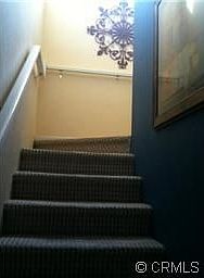 4th image of 27815 Crown Court Cir