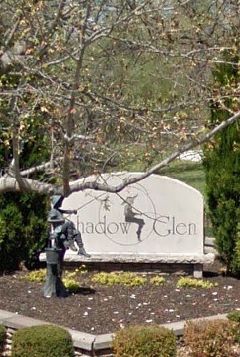 1st image of 3231 SW Shadow Brook Dr