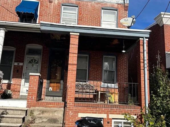1313 Cedar St, Wilmington, DE 19805