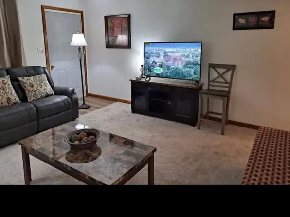 118 Bartlett St #E, Marietta, OH 45750