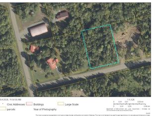 2 Wildwood Dr Lot 97, Woodstock, NB E7M 4C4