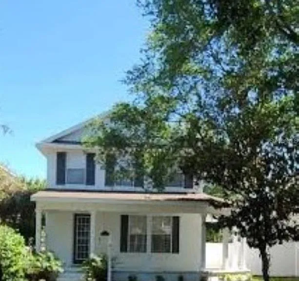 3212 Town Ave — Photo 7