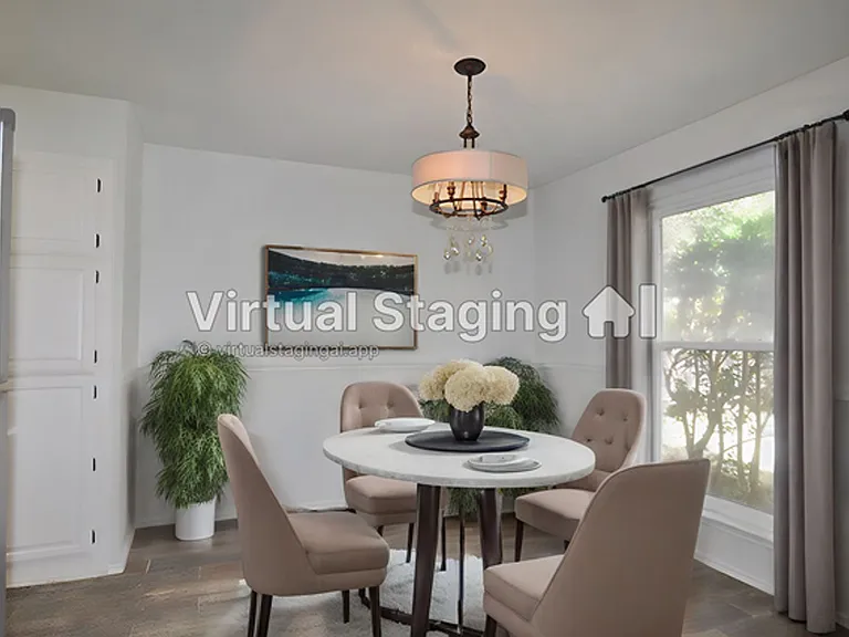 205 Juniper Dr — Photo 7