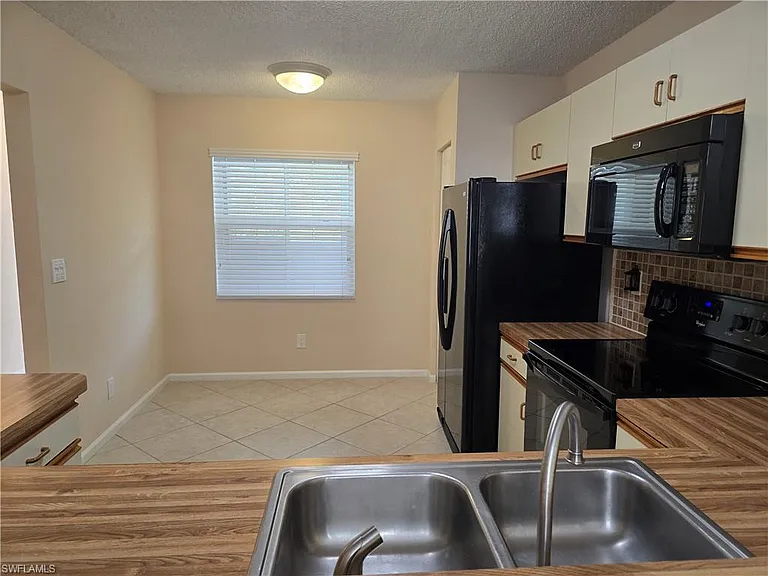 5741 Whitaker Rd #D203 — Photo 7