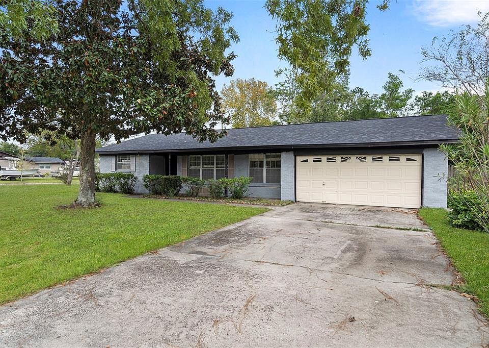 1st image of 6171 Hill View Ct