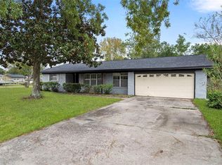 6171 Hill View Ct, Jacksonville, FL 32244
