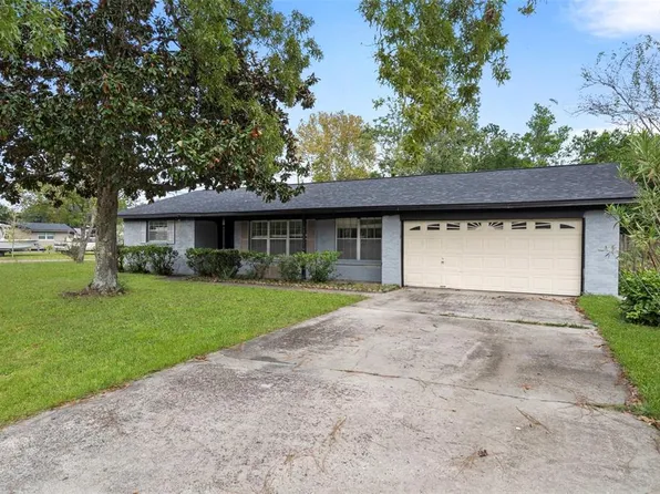 6171 Hill View Ct, Jacksonville, FL 32244