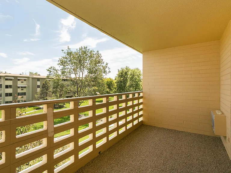 615 S Alton Way #1C — Photo 16