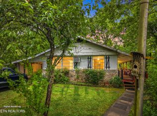 185 Trinity Ln, Harrogate, TN 37752