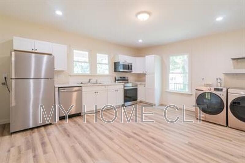 1st image of 506 E Marion St APT 2