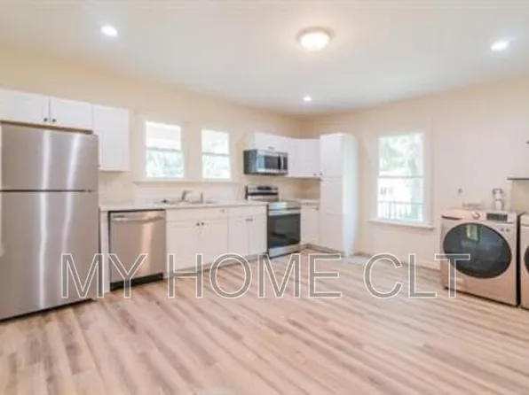 506 E Marion St, Shelby, NC
