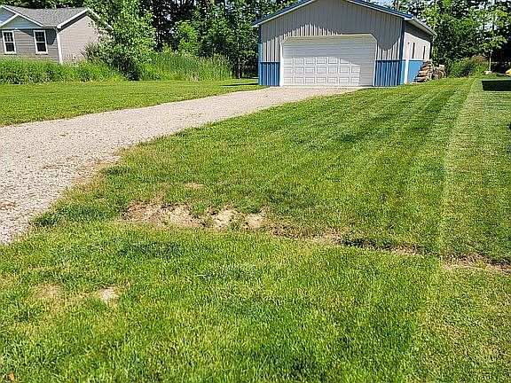 2nd image of LOT 393 Campers Trl