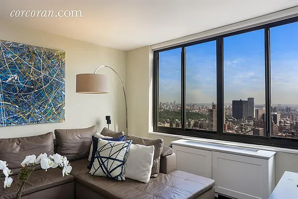 Sold by Corcoran | media 10