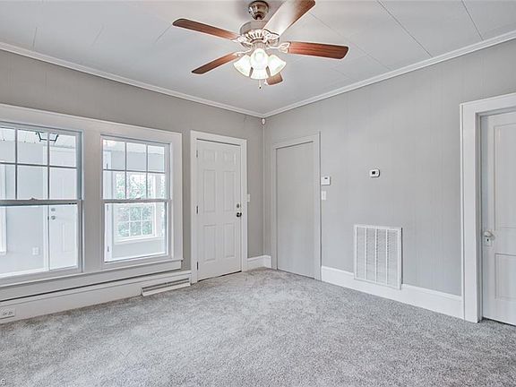 4th image of 225 W Academy St