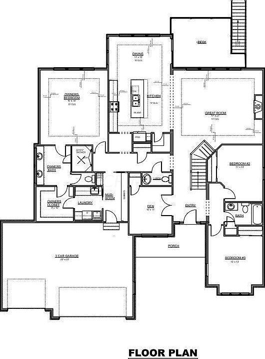 2nd image of 7075 Zander Way