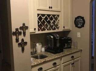 125 Bagpipe Ln, Cameron, NC 28326