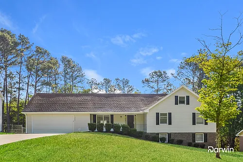 2490 Sherrie Ln SW Photo 1