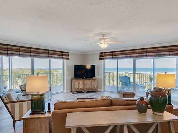 3rd image of 703 Solana Shores Dr APT 301