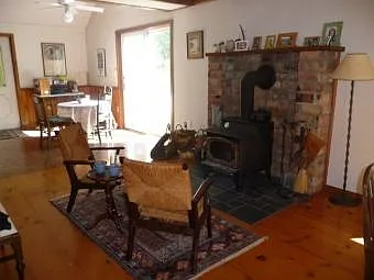 125 Taconic Creek Rd — Photo 6