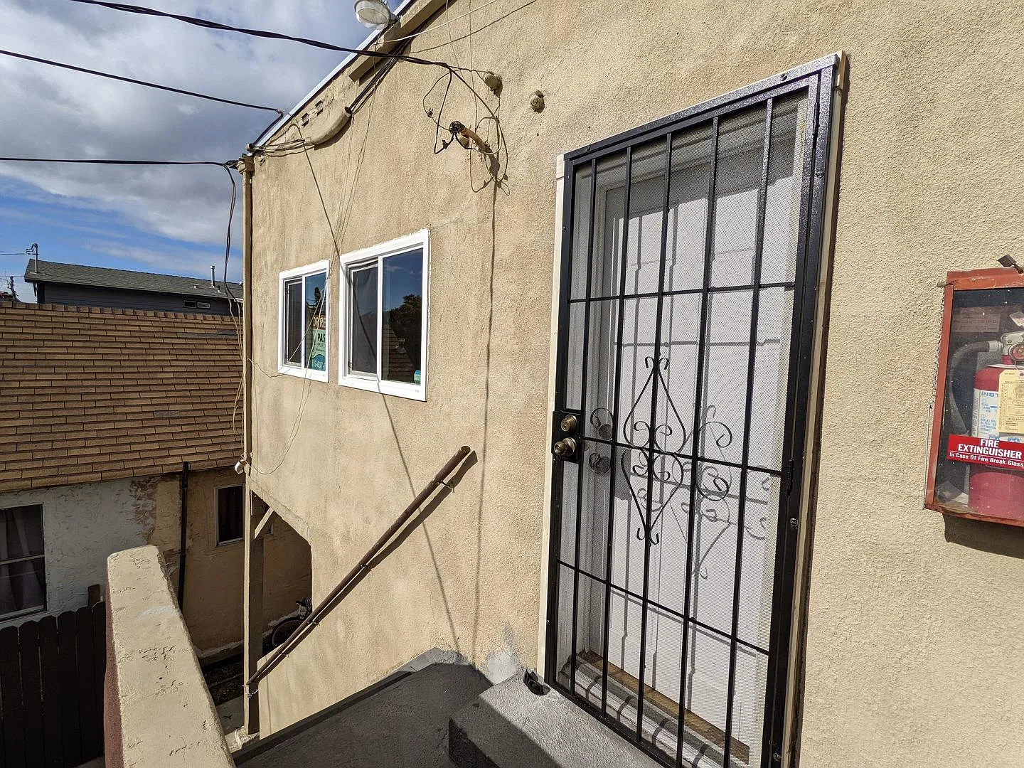 3137 National Ave. — Photo 3