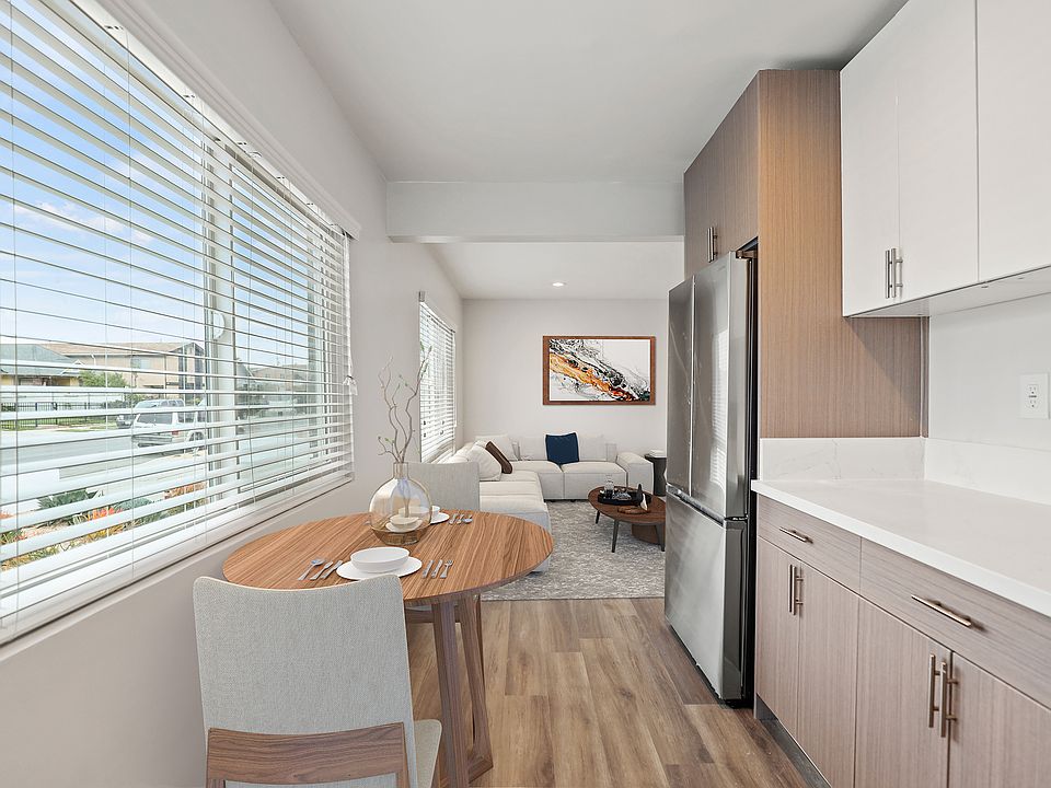 1st image of 1358 W 36th St #D