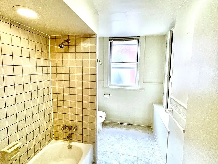 403 S Atlantic Ave — Photo 16