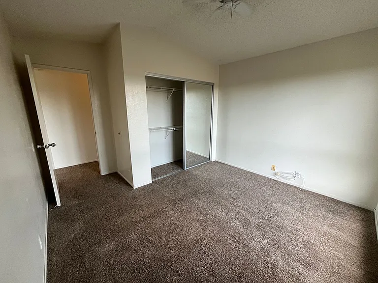91-999 Laaulu St #31D — Photo 18