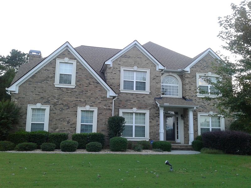 1st image of 3348 Bartlett Ave