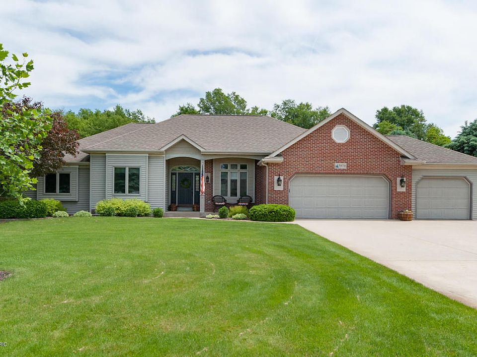 1st image of 7573 Finnagen Dr