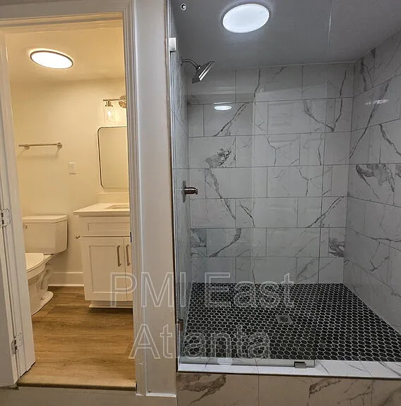 2275 Country Club Ln SW — Photo 13