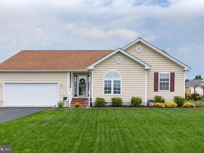 30911 Clubhouse Cir Lewes De 19958 Zillow