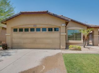 7112 31st Dr, Phoenix, AZ 85041