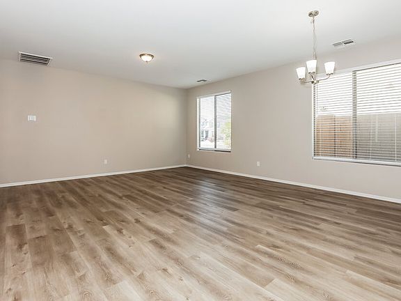 5th image of 6879 S Onyx Dr
