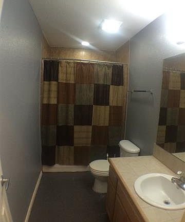 5th image of 11127 Salado Dr