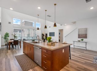 2358 Velocity Cmn #306, Fremont, CA 94539