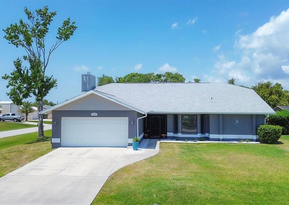 1st image of 9234 CARNATION AVENUE
