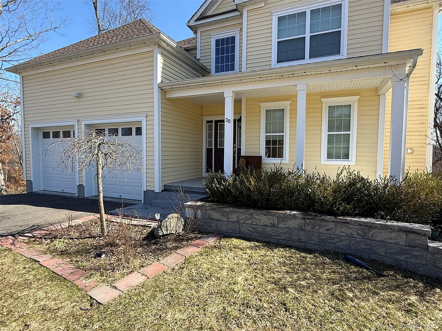 30 Copper Rock Road, Walden, NY 12586 — Photo 2