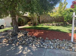 1211 Lomitas Ave, Livermore, CA