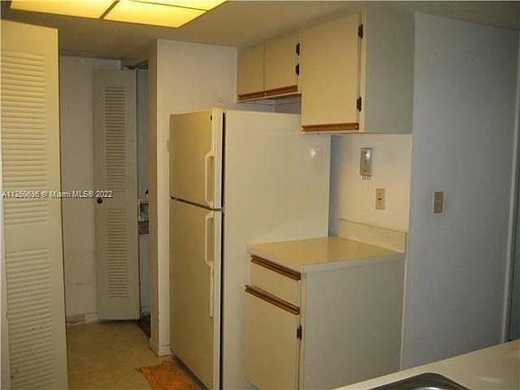 4th image of 9022 W Atlantic Blvd APT 227