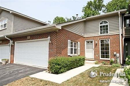 1st image of 124 Willow Creek Ln #124