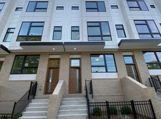 627 Queen St, Durham, NC 27701