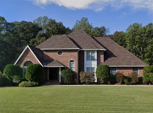 7120 Langley Ct, Hughesville, MD 20637