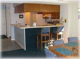 250 Maison Dr UNIT C-1, Myrtle Beach, SC 29572