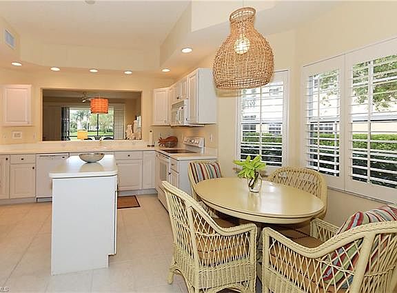5th image of 4475 Dover Ct APT 1102