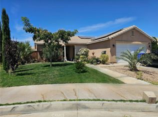 15248 Lynch Ct, Adelanto, CA 92301