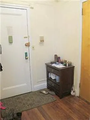 Rented by Living New York | media 24