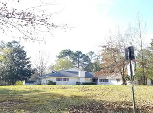 51 Wintergreen Rd, Madison, MS 39110