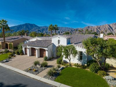 54215 Cananero Cir, La Quinta, CA, 92253