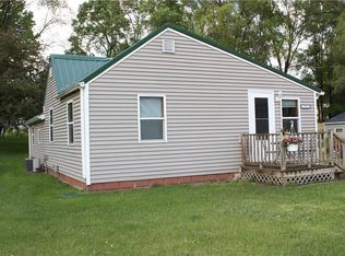 556 W Water St, Mondovi, WI 54755