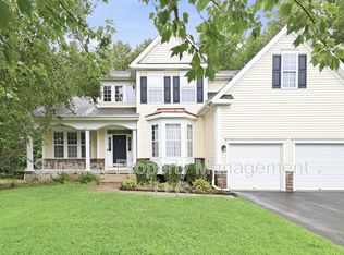 13 Grist Mill Ct, Pemberton, NJ 08068